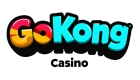 Logo gokong-casino.org.pl